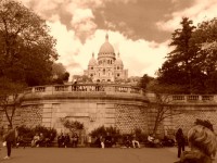 /album/normandie-a-pariz-2013/a2013-05-29-14-49-56-jpg/